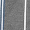 GRAU/ BLAU