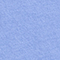 HELLBLAU