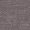 GRAU/ BLAU/ WEISS GESTREIFT