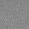 GRAU/ CREME GESTREIFT