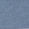 BLAU/ CREME GESTREIFT
