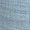 7397 FRESH BLUE