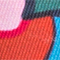 GRÜN/ ROT/ BLAU