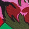 ROSA/ GRÜN/ ROT
