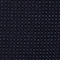 A410 NAVY