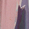 ROSÉ/ LILA/ GRÜN