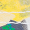 GRÜN/ BLAU/ GELB