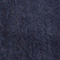353 INDIGO DARK BLUE
