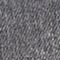 31293 MID GREY LONDON STR