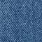 HELLBLAU