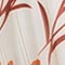 WEISS/ ORANGE