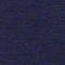 DUNKELBLAU