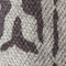 CAMEL/ GRAU