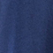 DUNKELBLAU