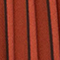 DUNKELBRAUN/ WEISS/ BEIGE