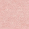 ROSA/ CREME