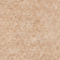 BEIGE/ CREME