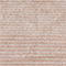 CREME/ BRAUN