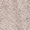 TAUPE/ MINT/ CREME