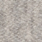 GRAU/ TAUPE