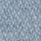 BLAUGRAU/ ECRU