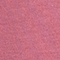 ALTROSA