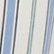 CREME/ HELLBLAU/ MINT