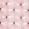 CREME/ ROSA