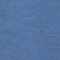 ATLAS BLUE