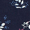 BLAU/ WEISS
