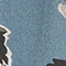 HELLBLAU/ HELLOLIV