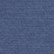 BLAUGRAU