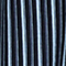 DUNKELBLAU