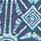 GRAU/ MINT