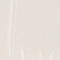 ECRU