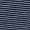BLAUGRAU/ DUNKELBLAU GESTREIFT