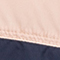 ROSÉ/ DUNKELBLAU