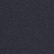BLAUGRAU
