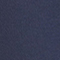 BLAUGRAU