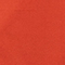 DUNKELORANGE/ SCHWARZ
