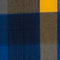 BLAU/ GELB