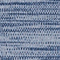 BLAU MELIERT