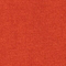 DUNKELORANGE
