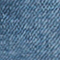 31158 MID BRUSHED MILAN STR BLUE