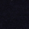 DUNKELBLAU