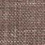 TAUPE/ BEIGE
