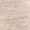 844 BEIGE