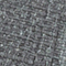 1087 BLACK/ MULTI