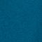 PETROL