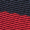 8497 BRB/ BLU